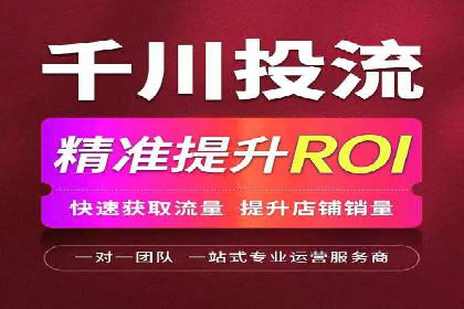 百度推广公司的成功案例：如何实现广告投资回报最大化